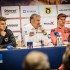 Inauguracyjna runda Mistrzostw Swiata SuperEnduro rusza juz za 24 godziny - Superenduro Krakow konf 1