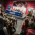 Inauguracyjna runda Mistrzostw Swiata SuperEnduro rusza juz za 24 godziny - Superenduro Krakow konf 2