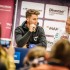 Inauguracyjna runda Mistrzostw Swiata SuperEnduro rusza juz za 24 godziny - Superenduro Krakow konf 5