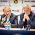 Inauguracyjna runda Mistrzostw Swiata SuperEnduro rusza juz za 24 godziny - Superenduro Krakow konf 6