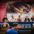 Inauguracyjna runda Mistrzostw Swiata SuperEnduro rusza juz za 24 godziny - Superenduro Krakow konf 7