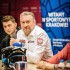 Inauguracyjna runda Mistrzostw Swiata SuperEnduro rusza juz za 24 godziny - Superenduro Krakow konf 8