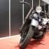 Warsaw Motorcycle Show 2020 10 powodow dla ktorych musisz tam byc - wms custom