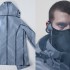 Kurtka motocyklowa ktora chroni przed smogiem - spidi mission beta concept jacket 02