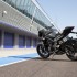 Sukces Pirelli Wloskie opony jako fabryczne w najwazniejszych motocyklach - triumph street triple rs diablo supercorsa v3 sp
