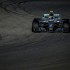 Lewis Hamilton kontra Valentino Rossi Niezwykly pojedynek na torze w Walencji GALERIA - duelo rossi hamilton 3