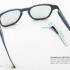 Bosch prezentuje okulary ktore wskaza ci droge - bosch smartglasses light drive