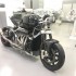 Eisenberg V8 500 KM z dwoch silnikow Hayabusy FILM - Eisenberg V8 04