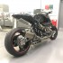 Eisenberg V8 500 KM z dwoch silnikow Hayabusy FILM - Eisenberg V8 05