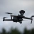 Powietrzni nadzorcy  38 nowych dronow w rekach policji - dron
