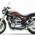 Kawasaki Zephyr 750 19901998 30letni motocykl ktorego pragniesz teraz - Kawasaki Zephyr 750 1996