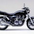 Kawasaki Zephyr 750 19901998 30letni motocykl ktorego pragniesz teraz - Kawasaki Zephyr 750 93