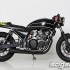 Kawasaki Zephyr 750 19901998 30letni motocykl ktorego pragniesz teraz - Kawasaki Zephyr 750 Wrench Monkees cafe racer