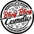 Motocykl piekny jak nigdy Zaczynamy testy Bling Bling Cosmetics - Bling Bling Cosmetics logo