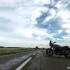 Uzywany Moto Guzzi V7 III Stone 2019 Test uzytkownika - 81151318 1316646738507998 538220880350674944 n