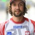 Wojcik Racing Team potwierdza udzial Bergmana w mistrzostwach swiata WorldSSP 2020 - 2020 02 8h Sepang 10417