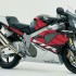 Najbardziej kultowe motocykle w historii  czego najbardziej brakuje na motocyklowej mapie Lodzi - Honda VTR1000SP 2