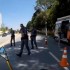 Nie ma miekkiej gry Tak motocyklistow policja zatrzymuje w Brazylii FILM - Image 002