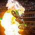 AMA Supercross rusza w sobote w Anaheim - Tomac nashville