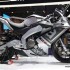 Noale cwiartka Aprilia bedzie produkowac motocykle o mniejszych pojemnosciach - aprilia gpr 250 side profile 1f7f