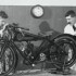 Motocykl w 20 minut Tak kiedys montowalo sie jednoslady FILM - Image 002