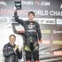 Mistrzostwa Swiata SuperEnduro wielki sukces Taddyego - 002300 Fim World SuperEnduro Riesa 2020 Dominik Olszowy