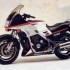 Yamaha 11001200 19841996  ceny historia najczestsze usterki - 1515c951a7d9b730f776789f55396a0b