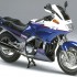 Yamaha 11001200 19841996  ceny historia najczestsze usterki - 243740138 1984 1993YAMAHAFJ1200