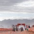 Dakar 2020 Fatalny upadek Tomiczka Sonik z problemami - 01aaf