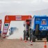 Dakar 2020 Fatalny upadek Tomiczka Sonik z problemami - 3b494