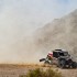Dakar 2020 Fatalny upadek Tomiczka Sonik z problemami - Aron Domzala