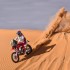 Dakar 2020 10 uczestnikow wycofuje sie po 6 etapie - Laia Sanz