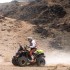 Lindner po 5 etapie Rajdu Dakar czara goryczy sie przelala - Dakar 2020 Lindner Arek stage 5 M136689