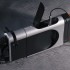 Nie skreca jezdzi na baterie Przedziwny walizkowy koncept Polestar SLR - Polestar SLR 3