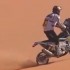 Po piachu na golej feldze Andrew Short i fenomenalny final 6 etapu Dakar 2020 FILM - Image 001