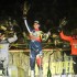 ADAC Supercross Odkupienie Amerykanow Francuzi nie odpuszczaja - podium SX1