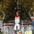 ADAC Supercross liderzy pucharu zawiedli - podium SX1