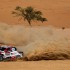 Dakar 2020 Goncalves zmarl na trasie rajdu Polacy ze zmiennym szczesciem  - Bernhard