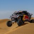Dakar 2020 Goncalves zmarl na trasie rajdu Polacy ze zmiennym szczesciem  - Guthrie