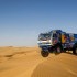 Dakar 2020 Goncalves zmarl na trasie rajdu Polacy ze zmiennym szczesciem  - Karginov