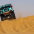 Dakar 2020 Goncalves zmarl na trasie rajdu Polacy ze zmiennym szczesciem  - Rodewald