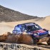 Dakar 2020 Polacy dobrze pojechali 8 etap - Przygonski
