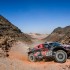 Dakar 2020 Polacy dobrze pojechali 8 etap - Serradori