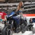 Sprzedaz motocykli w Polsce  udany rok 2019 - sprzedaz motocykli 2019