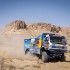 Dakar 2020 motocykle i quady wracaja na trase 9 etapu - Shibalov