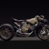 Ducati Superleggera V4 2020 Osiagi budowa cena - Panigale Superleggera