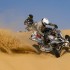 Dakar 2020 zawodnicy pogubili sie na trasie 9 etapu - Vitse