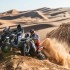 Dakar 2020 11 etap dobry dla Polakow - Dakar