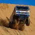 Dakar 2020 11 etap dobry dla Polakow - Karginov