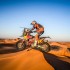 Dakar 2020 11 etap dobry dla Polakow - Price